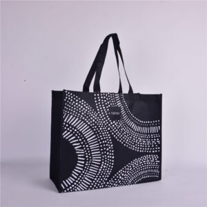 RPET Tote Bag