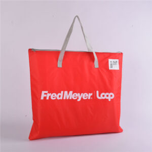 RPET Cooler Bag