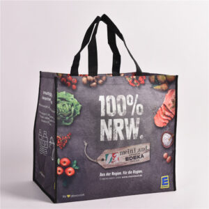RPET Tote Bag