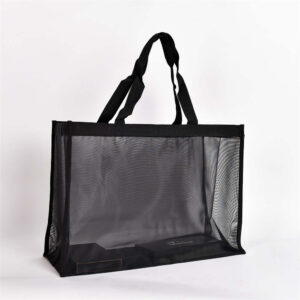 Mesh Bag