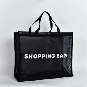 Mesh Bag
