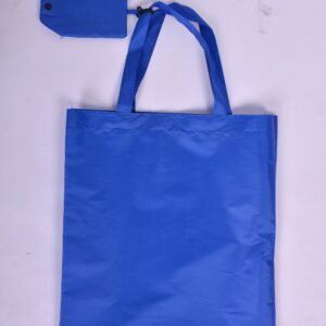 RPET Polyester Tote Bag
