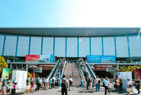 Canton Fair 2026