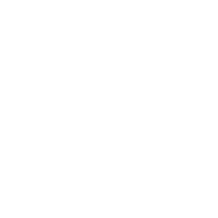Buying Process